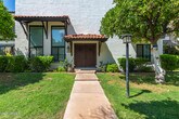 Primary Photo - 7632 E Minnezona Ave