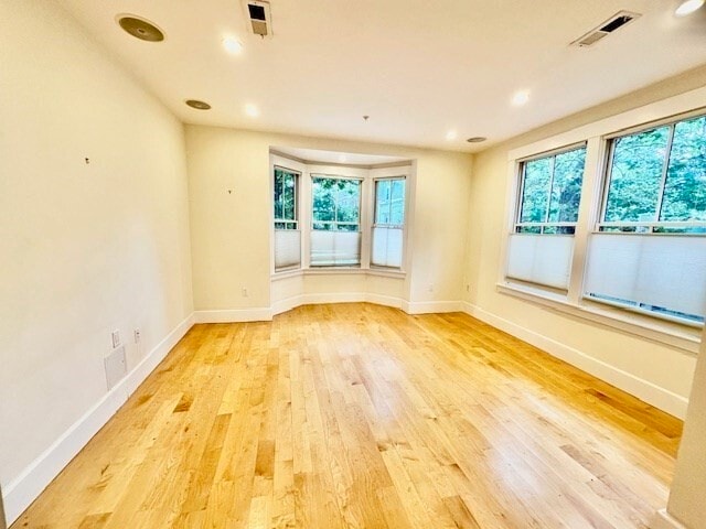 Building Photo - 408 Putnam Ave