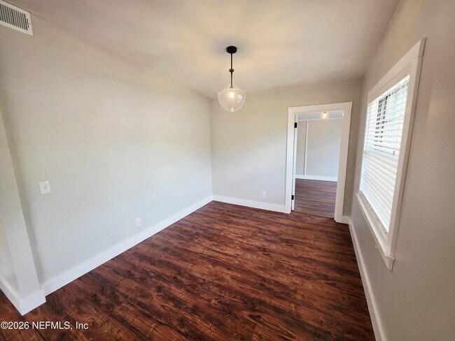 Foto del edificio - 2146 Antilles Ct