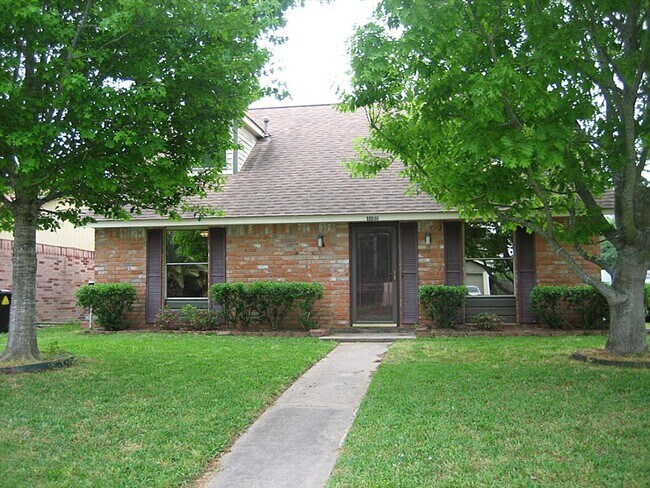 Foto del edificio - 4802 Dollar Reef Dr