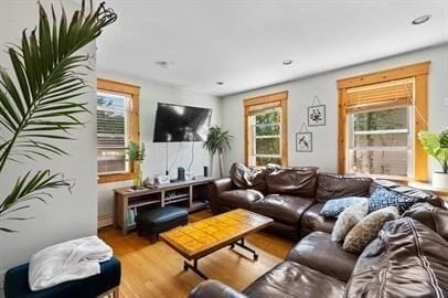 Building Photo - 234 Fulton St