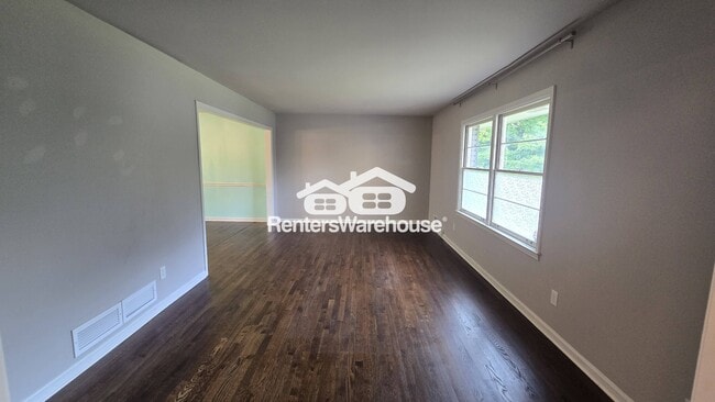 Building Photo - 3797 Doroco Dr
