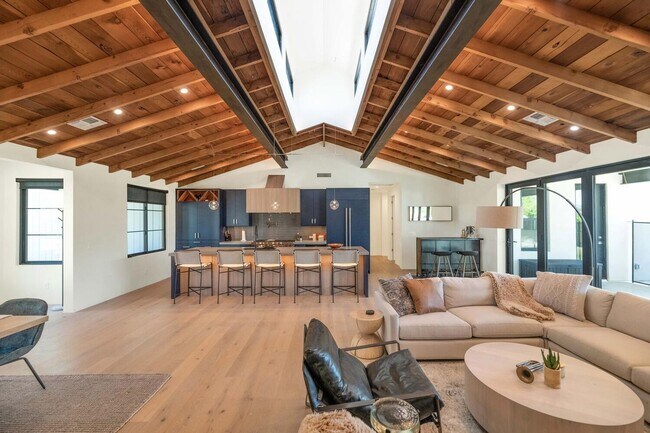 Building Photo - Rates Vary: $12,495 - $24,995