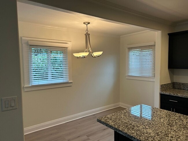 Foto del edificio - Aguirre Cottages