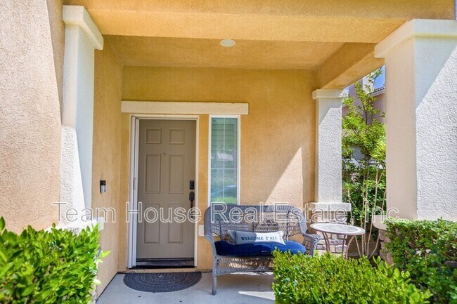 Foto del edificio - 19659 Lanview Ln