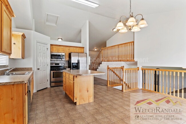 Foto del edificio - 2126 Pebblebrook Rd