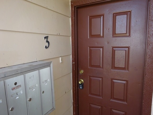 Building Photo - 300 Moursund Blvd