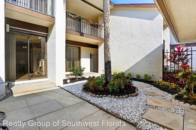 Building Photo - 2 br, 2 bath House - 541 Lake Louise Circl...
