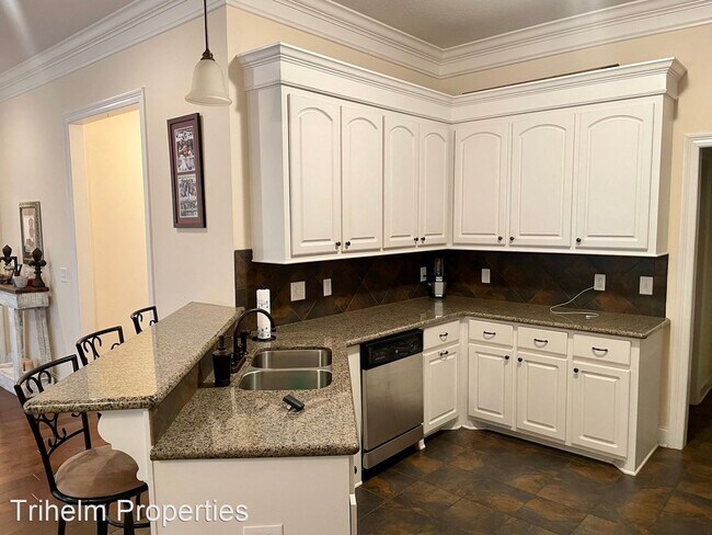 Building Photo - 3 br, 2 bath House - 140 Clearview Dr E