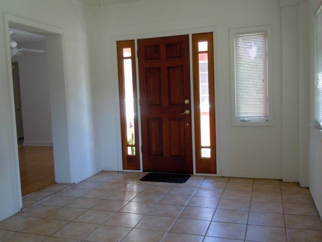 Building Photo - 311 Cortland Ave