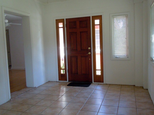 Foto del edificio - 311 Cortland Ave