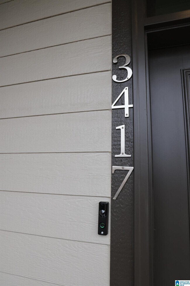 Foto del edificio - 3417 FELDSPAR Cir