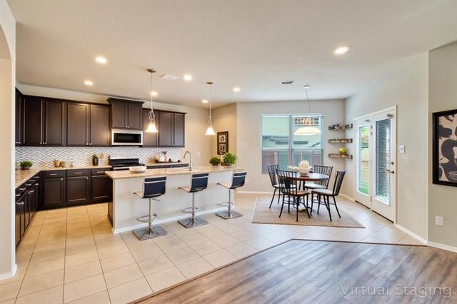 Foto del edificio - 3012 Whitetail Chase Dr