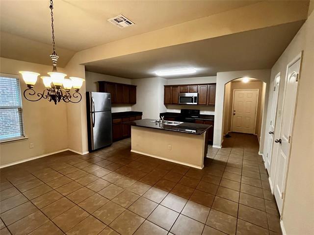 Building Photo - 435 Andalusian Trail