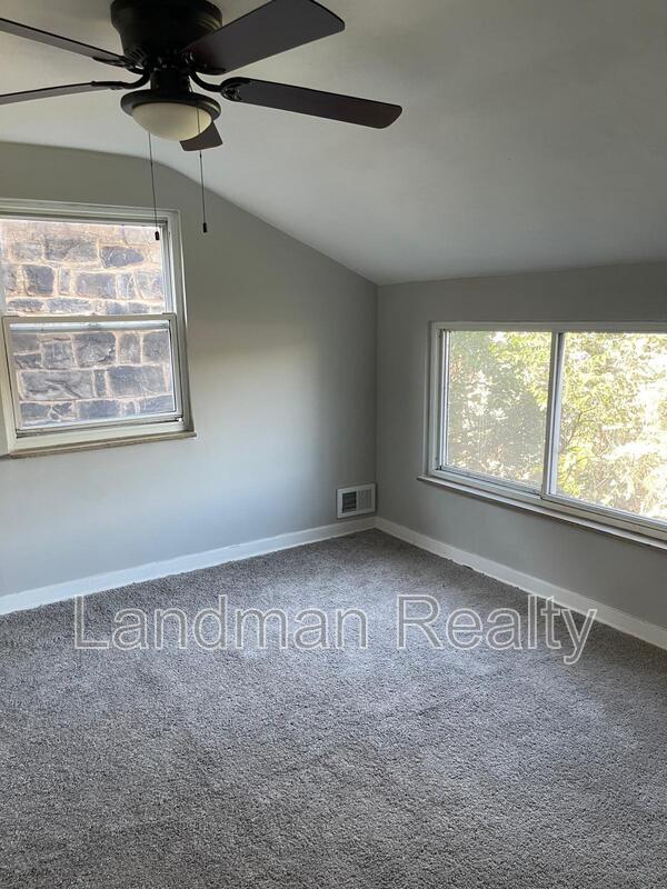 Photo - 612 Michigan Ave House