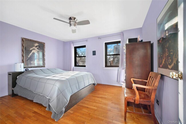 Foto del edificio - 82-35 134th St