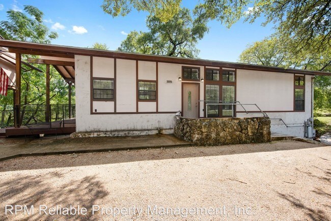 Building Photo - 1 br, 1 bath House - 3211 Smoky Ridge #1