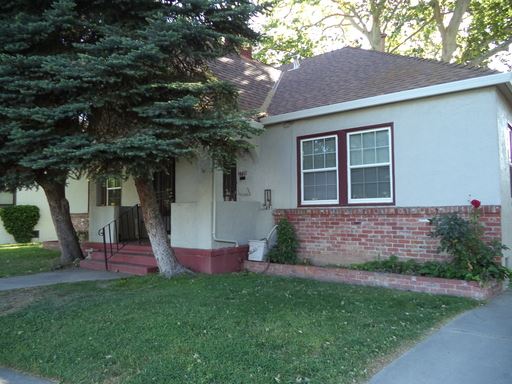 Primary Photo - 2737 Freeport Blvd