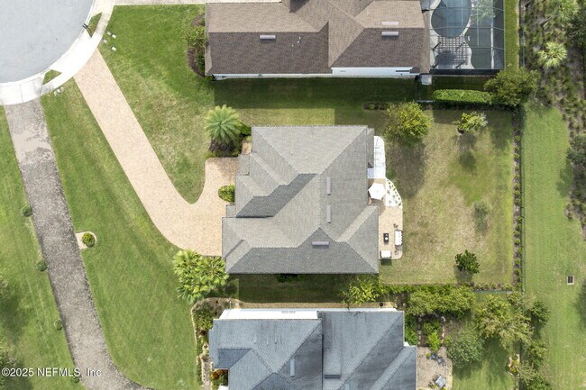 Foto del edificio - 67 Stingray Bay Rd