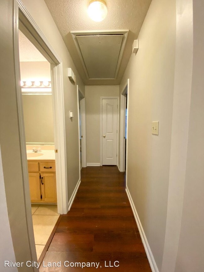 Foto del edificio - 3 br, 2 bath House - 1664 Thomas Street