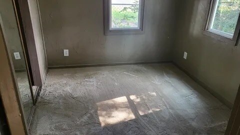 Foto del edificio - 343 N Roosevelt St