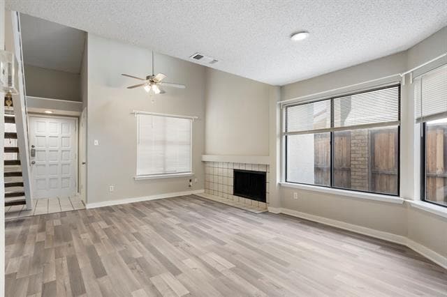 Building Photo - 521 Ranch Trail