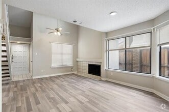 Building Photo - 521 Ranch Trail