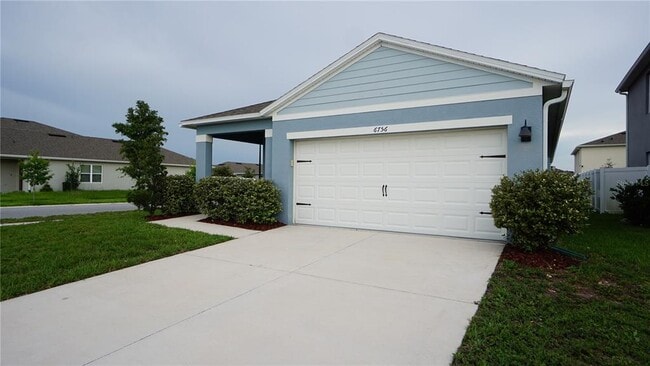 Building Photo - 6756 Huntleigh Hammock Rd