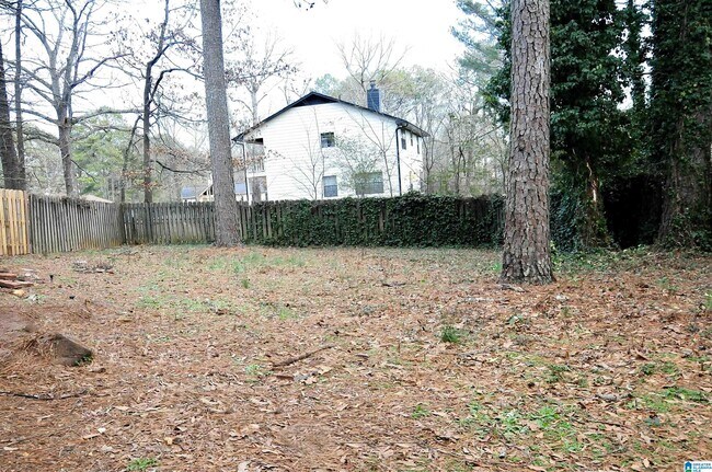 Building Photo - 2131 Sandlin Rd