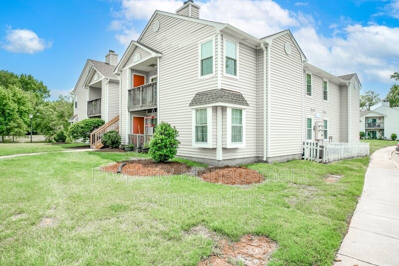 Foto principal - 1713 Rock Bridge Mews