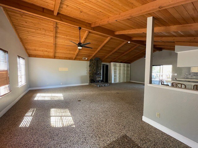 Foto del edificio - 31185 Brave Eagle Ct