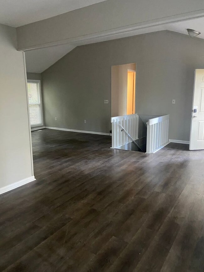 Building Photo - New For Rent in Pinson!