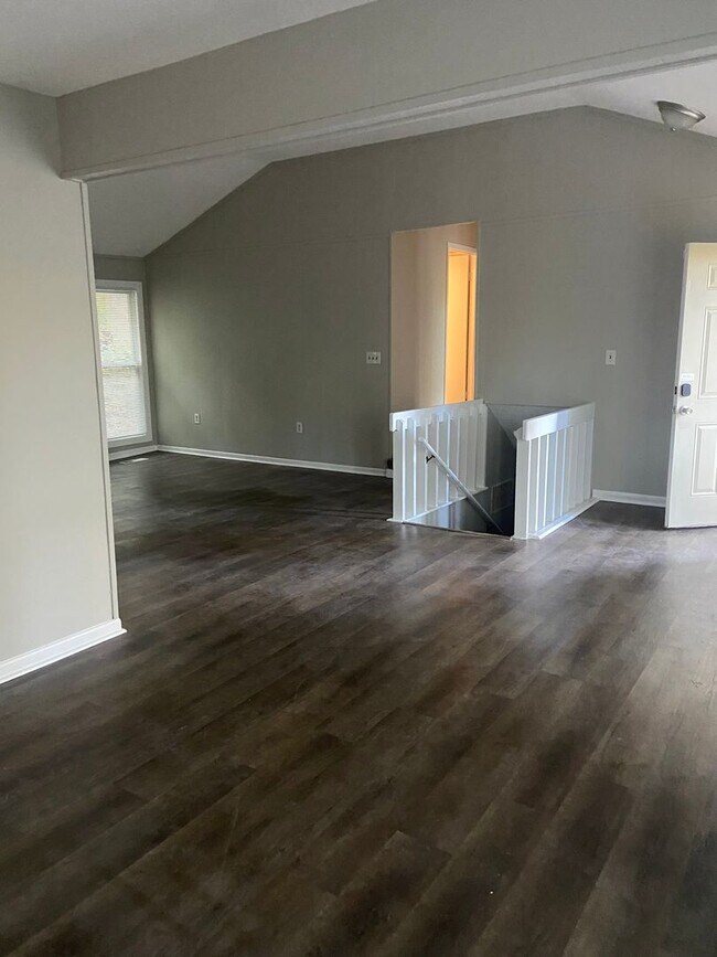 Foto del edificio - New For Rent in Pinson!