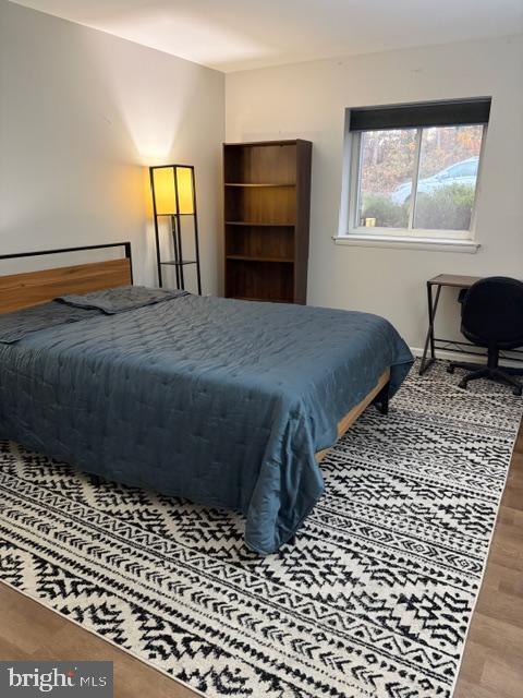 Building Photo - 7 Rockford Rd