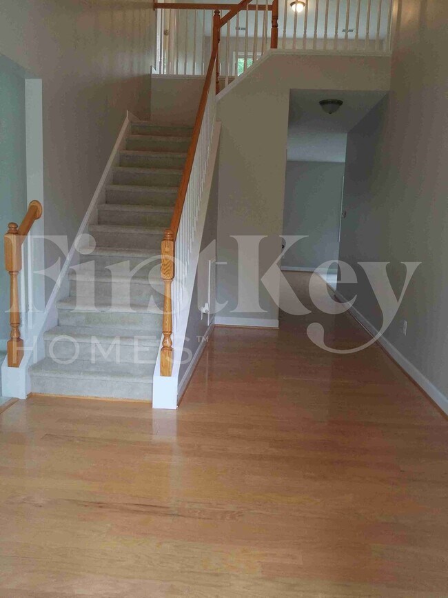Foto del edificio - 5302 Cragganmore Dr
