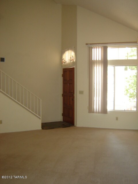 Building Photo - 8143 E Star Glory Dr