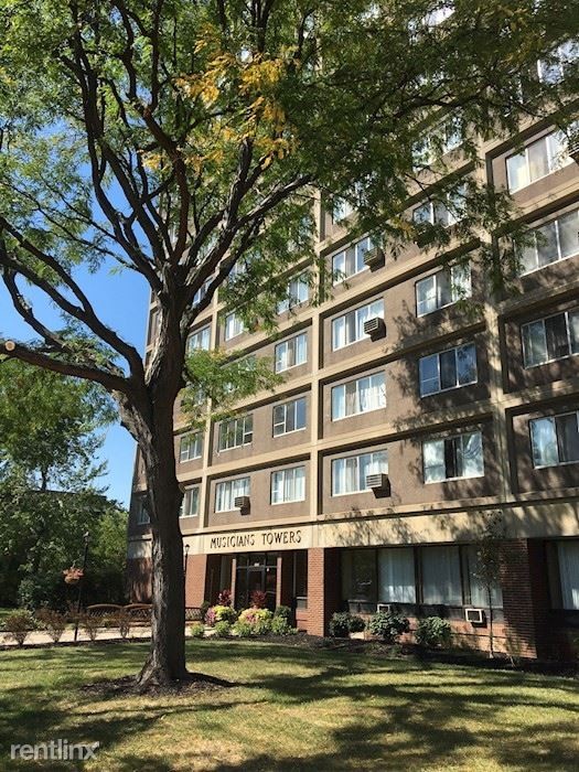 Foto del edificio - 2727 Lancashire Rd