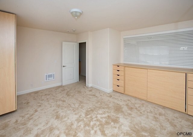 Foto principal - 2123 Garnet Ave