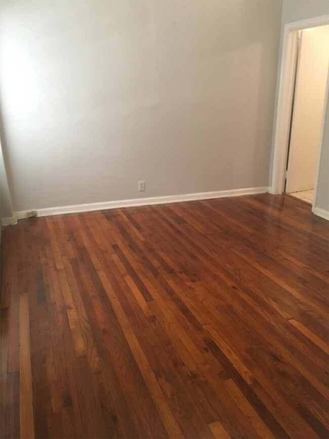 Foto del edificio - 1338 McLendon Ave NE