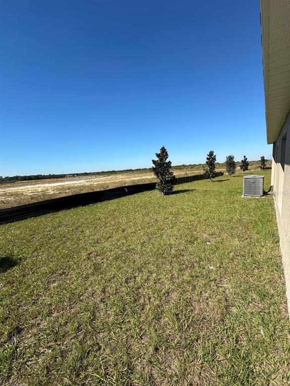 Building Photo - 4757 Katrina Dr