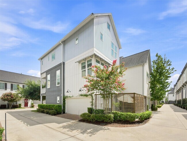 Foto del edificio - 8653 Green Kolbe Ln