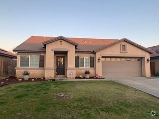 Building Photo - 5418 Cherry Creek Ln