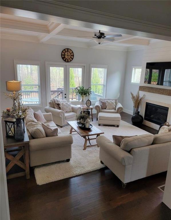 Foto del edificio - 4540 Brookview Dr