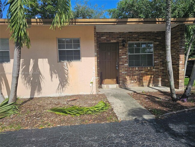 Foto del edificio - 2325 Taylor St
