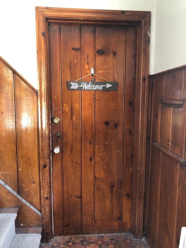 1219 Delta Ave Unit 1, Cincinnati, OH 45208 Apartments 1219 Delta Ave