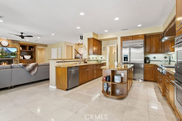 Building Photo - 23641 Marin Way