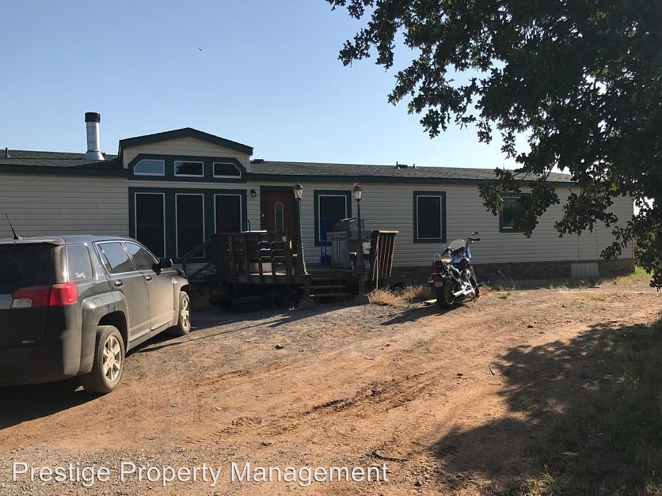Foto principal - 11 Southern Oaks Rd