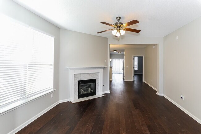 Building Photo - 7830 Windy Willow Rd