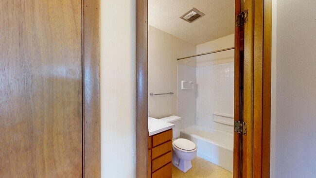 Foto del edificio - So Affordable and So Cute!