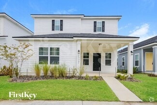 Building Photo - 75567 Canterwood Dr